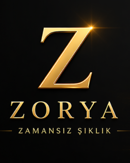 cropped zorya banner.png