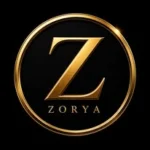 Ana Sayfa Zoryatime